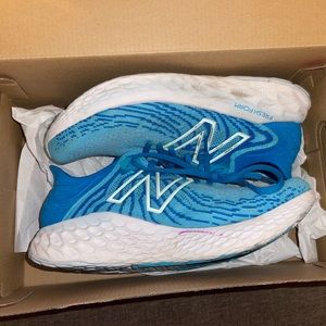 New Balance Women’s Running Shoes